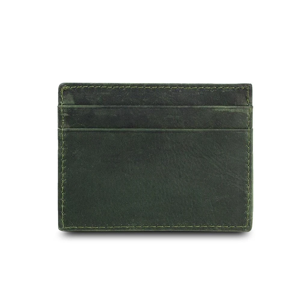 TARJETERO 10419S PLANO VERDE 5 TARJETERO 10419S PLANO VERDE - Image 3