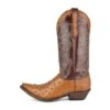 Texas Avestruz Cognac -SENDRA Ventas texas avestruz cognac 162223