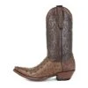 Texas Avestruz Tabak -SENDRA Ventas texas avestruz tabak 936189