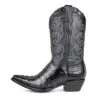 Texas Caiman Tail Negro -SENDRA Ventas texas caiman tail negro 560635
