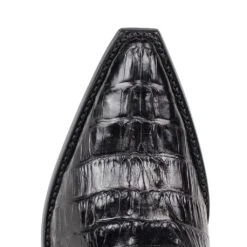 Texas Caiman Tail Negro -SENDRA Ventas texas caiman tail negro 640111