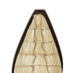 Texas Caiman Tail Orix -SENDRA Ventas texas caiman tail orix 569685