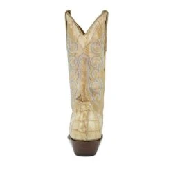 Texas Caiman Tail Orix -SENDRA Ventas texas caiman tail orix 659145