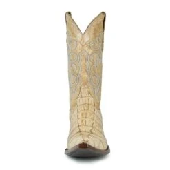 Texas Caiman Tail Orix -SENDRA Ventas texas caiman tail orix 710375