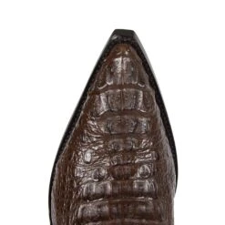 TEXAS L.CAMINA NUCA CHOCOLATE -SENDRA Ventas texas lcamina nuca chocolate 332526