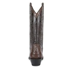 TEXAS L.CAMINA NUCA CHOCOLATE -SENDRA Ventas texas lcamina nuca chocolate 472526