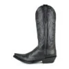 Texas Lizard Tejus Negro 1 Texas Lizard Tejus Negro -SENDRA Ventas texas lizard tejus negro 453625