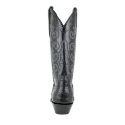 Texas Lizard Tejus Negro 11 Texas Lizard Tejus Negro -SENDRA Ventas texas lizard tejus negro 757906