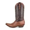 Texas Lizard Tejus Peanut -SENDRA Ventas texas lizard tejus peanut 158364