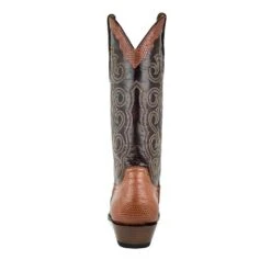 Texas Lizard Tejus Peanut 10 Texas Lizard Tejus Peanut -SENDRA Ventas texas lizard tejus peanut 466342