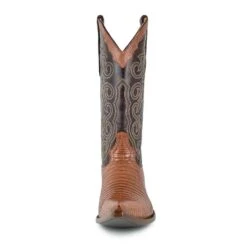 Texas Lizard Tejus Peanut 9 Texas Lizard Tejus Peanut -SENDRA Ventas texas lizard tejus peanut 576906