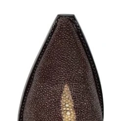 Texas Mantaraya Chocolate 10 Texas Mantaraya Chocolate -SENDRA Ventas texas mantaraya chocolate 642839