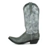 Texas Mantaraya Negro-Gris 2 Texas Mantaraya Negro-Gris -SENDRA Ventas texas mantaraya negro gris 519859