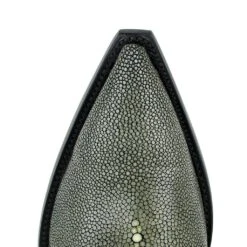 Texas Mantaraya Negro-Gris -SENDRA Ventas texas mantaraya negro gris 699426