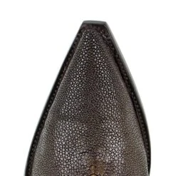 Texas Mantaraya Niger -SENDRA Ventas texas mantaraya niger 468981