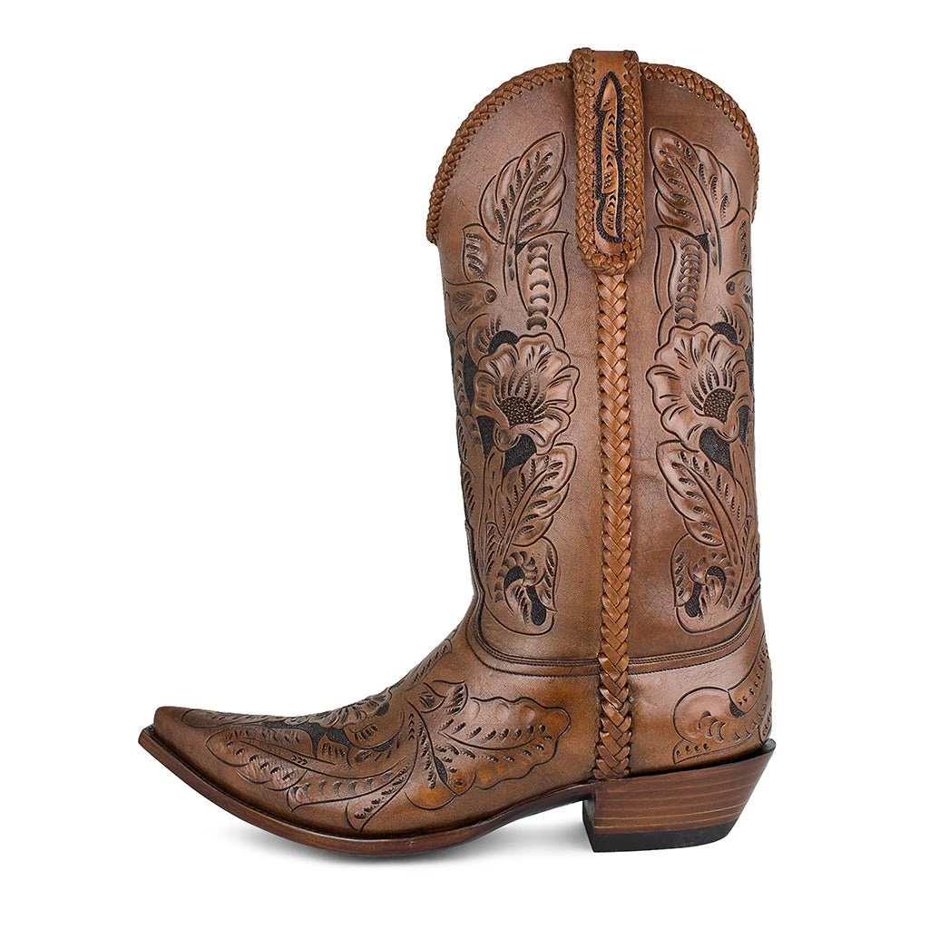 TUCSON MEXICO SILLERO CAFE 3 TUCSON MEXICO SILLERO CAFE