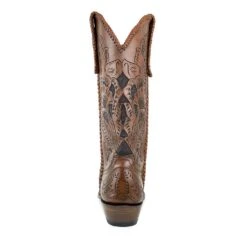 TUCSON MEXICO SILLERO CAFE 10 TUCSON MEXICO SILLERO CAFE -SENDRA Ventas tucson mexico sillero cafe 863712