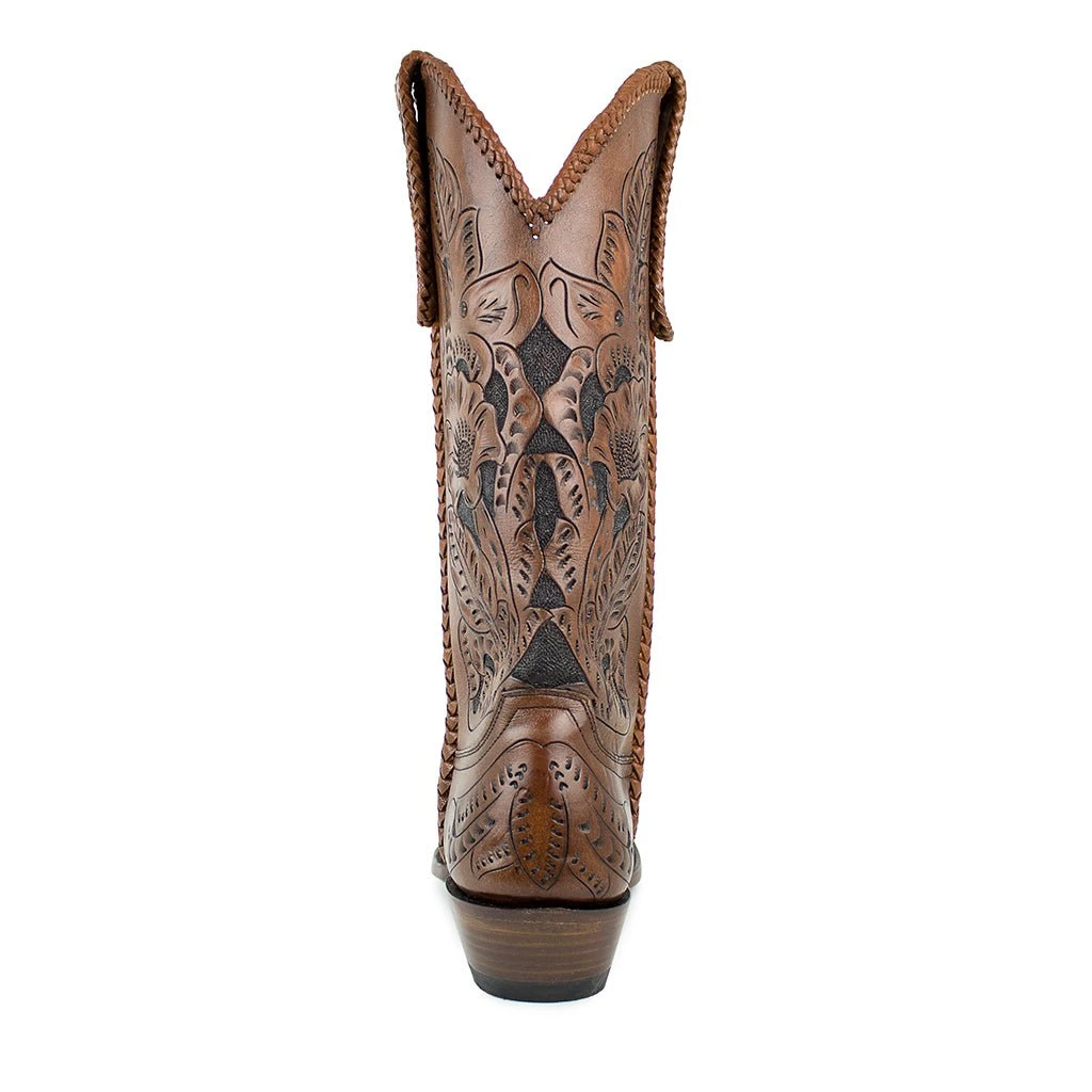 TUCSON MEXICO SILLERO CAFE 6 TUCSON MEXICO SILLERO CAFE - Image 4