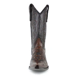 Tucson Sillero Chocolate 9 Tucson Sillero Chocolate -SENDRA Ventas tucson sillero chocolate 3