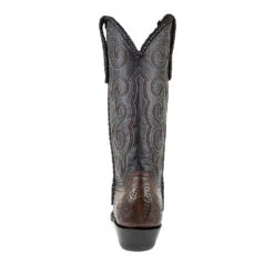 Tucson Sillero Chocolate 11 Tucson Sillero Chocolate -SENDRA Ventas tucson sillero chocolate 4