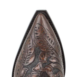 Tucson Sillero Chocolate 10 Tucson Sillero Chocolate -SENDRA Ventas tucson sillero chocolate 5