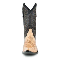 Tucson Sillero Natural-Negro 9 Tucson Sillero Natural-Negro -SENDRA Ventas tucson sillero natural negro 3