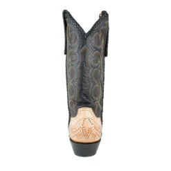 Tucson Sillero Natural-Negro 11 Tucson Sillero Natural-Negro -SENDRA Ventas tucson sillero natural negro 4